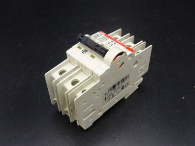 ABB S202 UP K 0,5A S2C-H6RU Sicherungsautomat