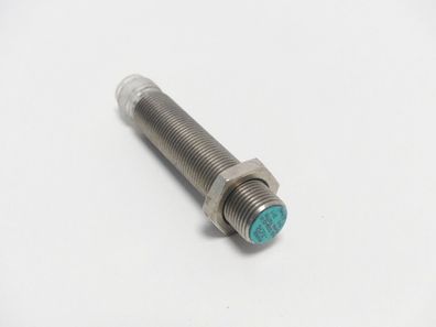 Pepperl + Fuchs NJ2-12GM-E2-V1 Induktiver Sensor Y14773