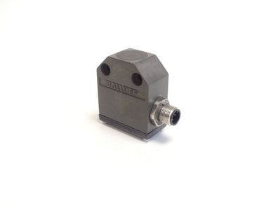 Balluff BES 516-346-H2-Y-S4 Induktiver Sensor