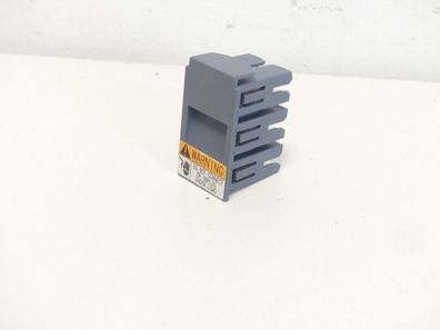 Siemens 3RV2917-5BA00 SIRIUS Erweiterungsstecker