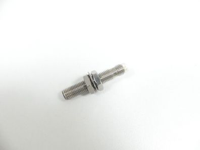 Balluff BES 00P7 Induktiver Sensor