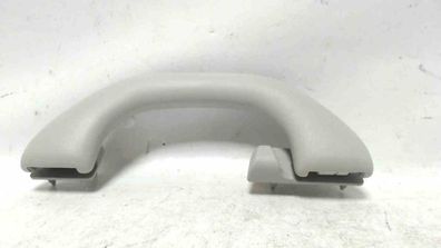 Haltegriff hinten links 1J0857607N VW GOLF IV (1J1) 1.4 16V