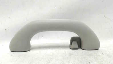 Haltegriff hinten rechts 1J0857607N VW GOLF IV (1J1) 1.4 16V