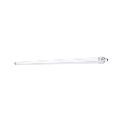 Ledvance LED-Feuchtraumleuchte DP Compact TH 1500 V, 50W, IP66, weiß (40580...