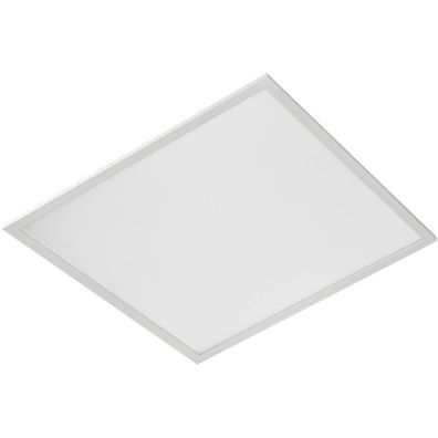 OPPLE LED Slim Panel Rc-S5 Sq620-30W-840-U19, 3900lm, weiß (542004068700)