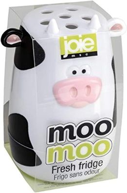 Joie Fresh Fridge ''Moo Moo'' Kühlschrank-Erfrischer