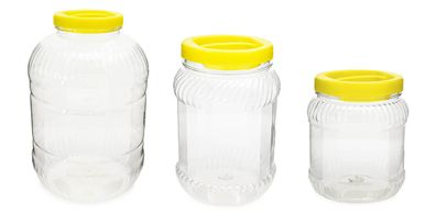 Vorratsdose Getränkefass Gärbehälter Lebensmitelfass Vorratsdose Behälter