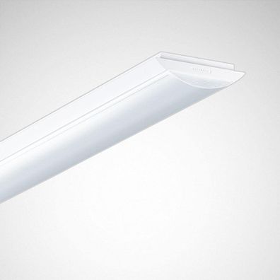 Trilux LED-Anbauleuchten für Decken- und Wandmontage 3331 G2 D3 TS LED3700-...