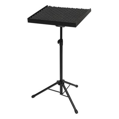 Stagg PCT-600 Percussiontisch