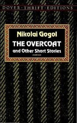 The Overcoat And Other Short Stories