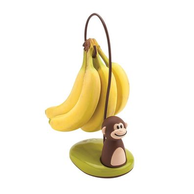 Joie Bananenständer Affe Kunststoff