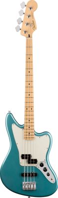 Fender Player Jaguar Bass MN