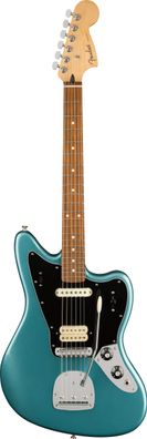 Fender Player Jaguar PF