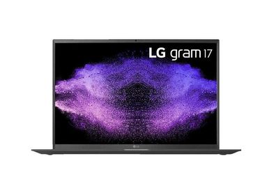LG Gram 17ZB90R-G. AA78G 17 Zoll (1TB SSD, Intel Core i7-1360P, 5,00GHz, 16GB RAM