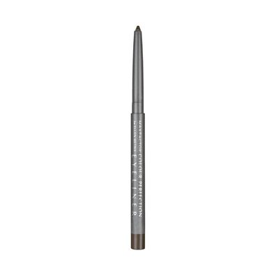 MAX FACTOR Colour Perfection Eyeliner Brown 30, 3 g