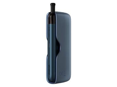VooPoo - Doric Galaxy E-Zigaretten Set