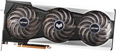Saphire Nitro+ RADEON RX 6900 XT SE Gaming OC 16GB GDDR6