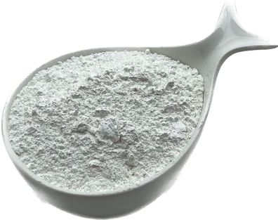 Calciumcarbonat 99% 30µm 1Kg-25kg Schlammkreide Marmormehl Futterzusatz CaCO3