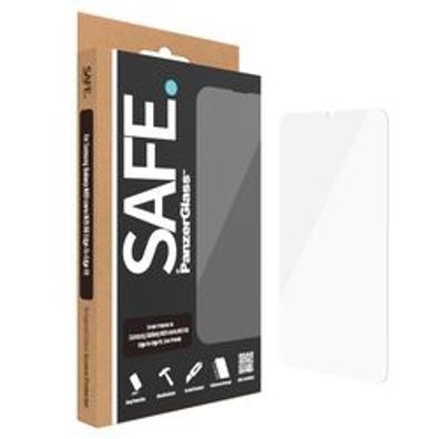 SAFE by PanzerGlass Samsung Galaxy A03 core/ A13 5G/ A04s