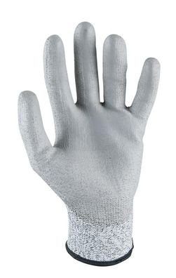 KS TOOLS Handschuhe, schnittfest, 9