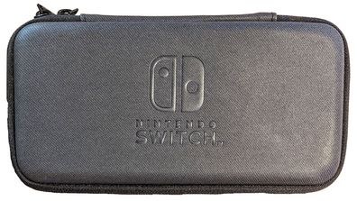 Nintendo Switch Lite Tasche Case Schutzhülle Transporttasche Drittanbieter