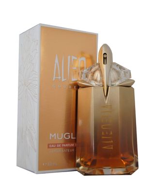 Mugler Alien Goddess Eau de Parfum Intense 60ml