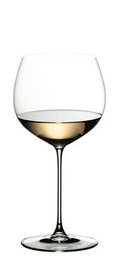 Riedel Vorteilsset 2 Gläser RIEDEL Veritas OAKED Chardonnay 6449/97 und 1 x Riedel...
