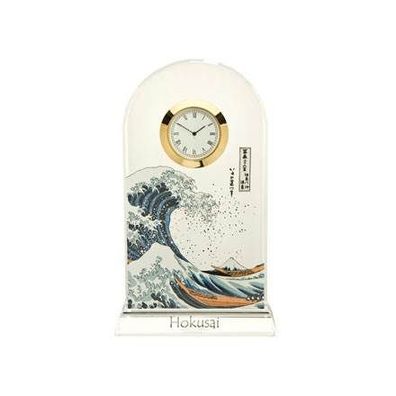 Goebel Artis Orbis Katsushika Hokusai Hokusai - Die Welle 66523361