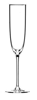 Riedel Vorteilsset 1 Glas Sommeliers Champagner GLAS 4400/08 und 1 x Riedel Microf...