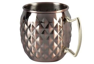 APS MOSCOW MULE Becher -MOSCOW MULE- 93331
