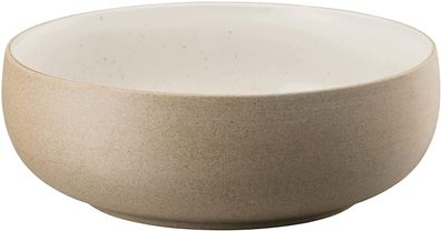 Arzberg Joyn Stoneware Ash Bowl 16 cm 44120-640251-60713