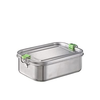 APS TO GO Lunchbox -L- 66901