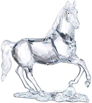 Swarovski Hengst Stallion 898508