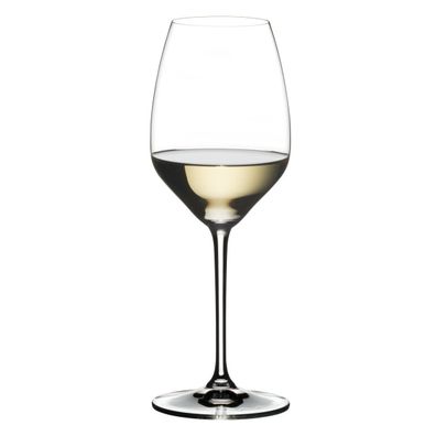 Riedel Extreme Riesling PAY 3 GET 4 4411/15 (= 2x 4441/15)