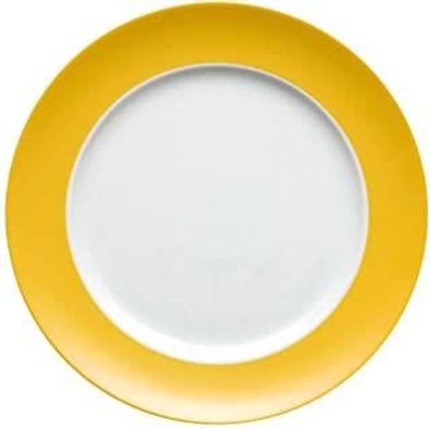 Thomas Speiseteller 27 cm Sunny Day Soft Yellow 10850-408549-10227