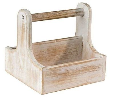 APS Table Caddy Table Caddy -VINTAGE- 40404