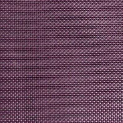 APS Tischsets Tischset - purple, violett 60523