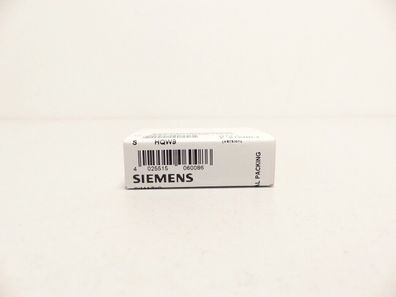 Siemens 6ES7194-1KA01-0XA0 Simatic - ungebraucht! -