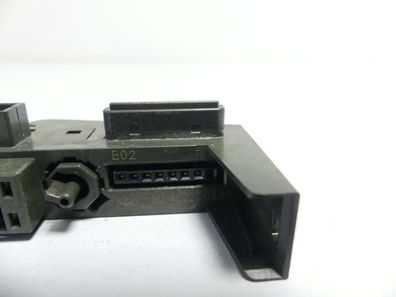Siemens 6ES7193-4CD20-0AA0 Terminalmodul TM-P15S23-A0