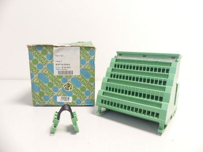 Phoenix Contact 2754325 Modul IB ST 24 D032/2 -ungebraucht