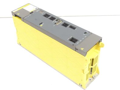 Fanuc A06B-6091-H002 Modul SN V11492219
