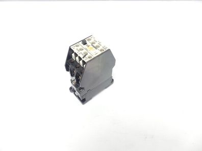 Siemens 3TB4317-0A Leistungsschütz