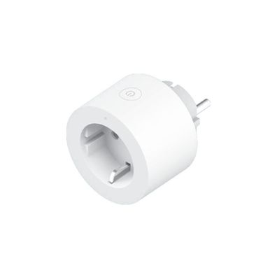 Aqara SP-EUC01 Smart Plug intelligente Steckdose