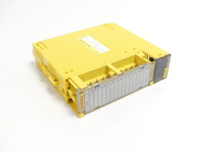 Fanuc A03B-0807-C104 Modul AID16D SN: N3406199805