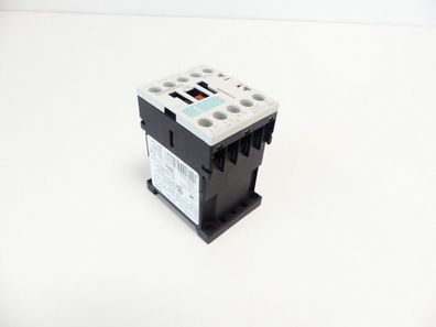 Siemens 3RT1017-1BB41 Leistungsschutz