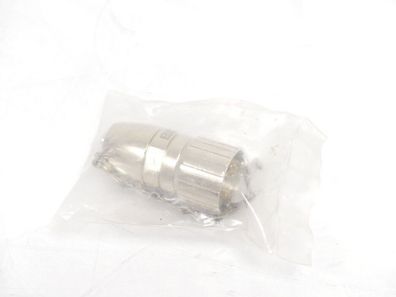 Euchner 072792 Stecker - ungebraucht!