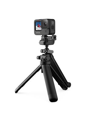 GoPro 3-Way Grip 2.0 / Griff / Arm / Stativ