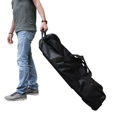 Transport-Tasche fér Fliesenschneide bis 630 mm, Art.-Nr. 21310