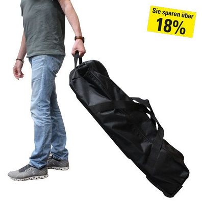Transport-Tasche fér Fliesenschneider von 720-1280 mm, Art.-Nr. 21313