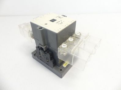 Siemens 3TB4817-0A Leistungsschütz
